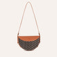 Goyard Hirondelle bag