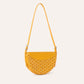Goyard Hirondelle bag