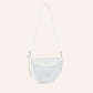 Goyard Hirondelle bag