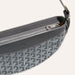 Goyard Hirondelle bag