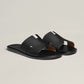 Izmir sandal Balck 44 (7)