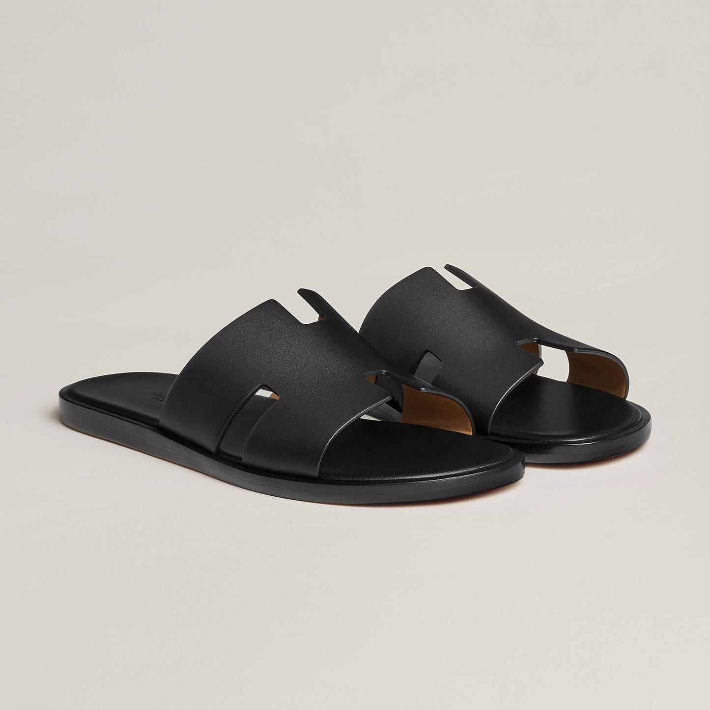 Izmir sandal Balck 44 (7)