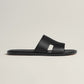 Izmir sandal Balck 44 (7)