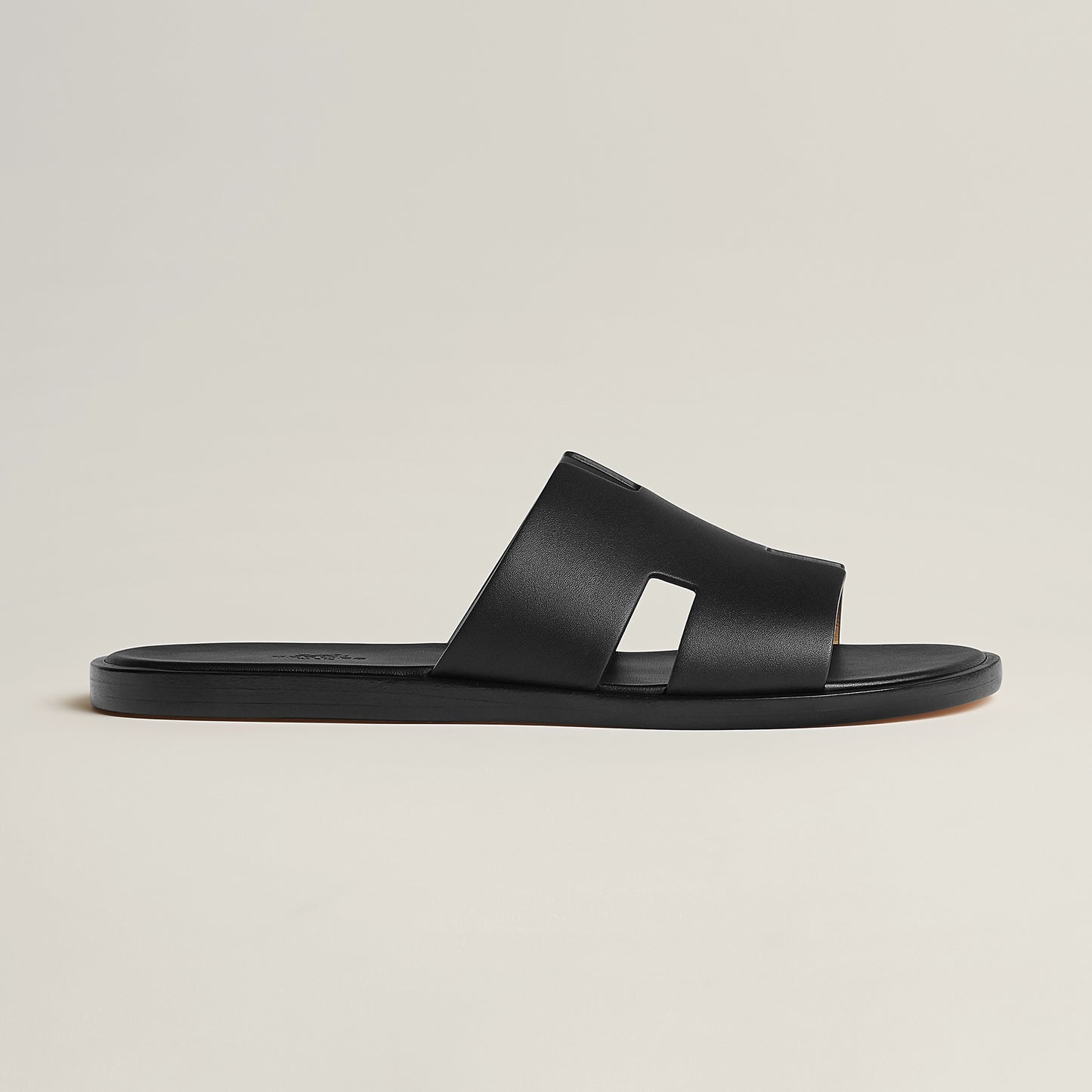 Izmir sandal Balck 44 (7)