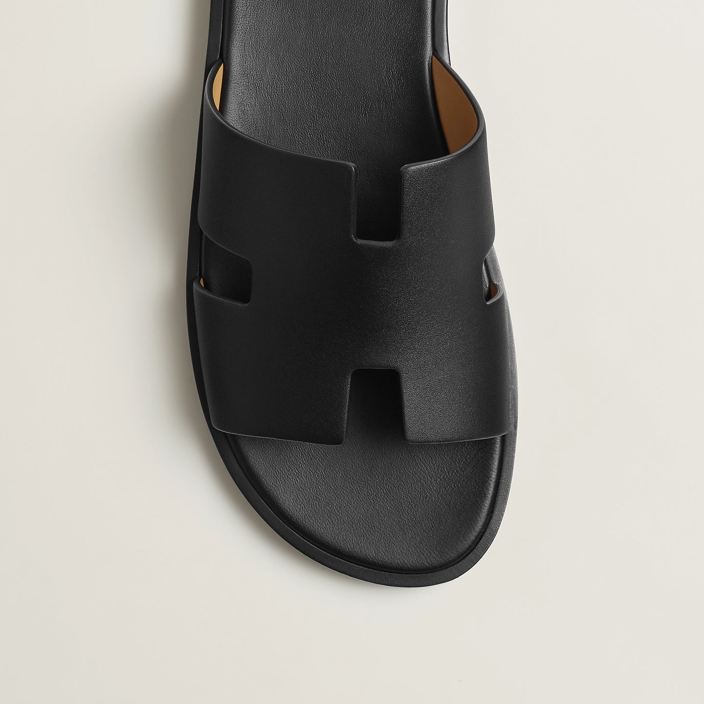 Izmir sandal Balck 44 (7)