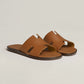 Izmir sandal Glod 44 (8)