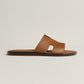 Izmir sandal Glod 44 (8)