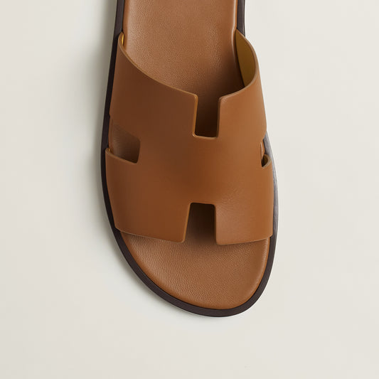 Izmir sandal Glod 44 (8)