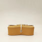 Hermes Sesame Della Cavalleria Elan