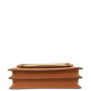 Hermes Gold Roulis 23 Evercolor