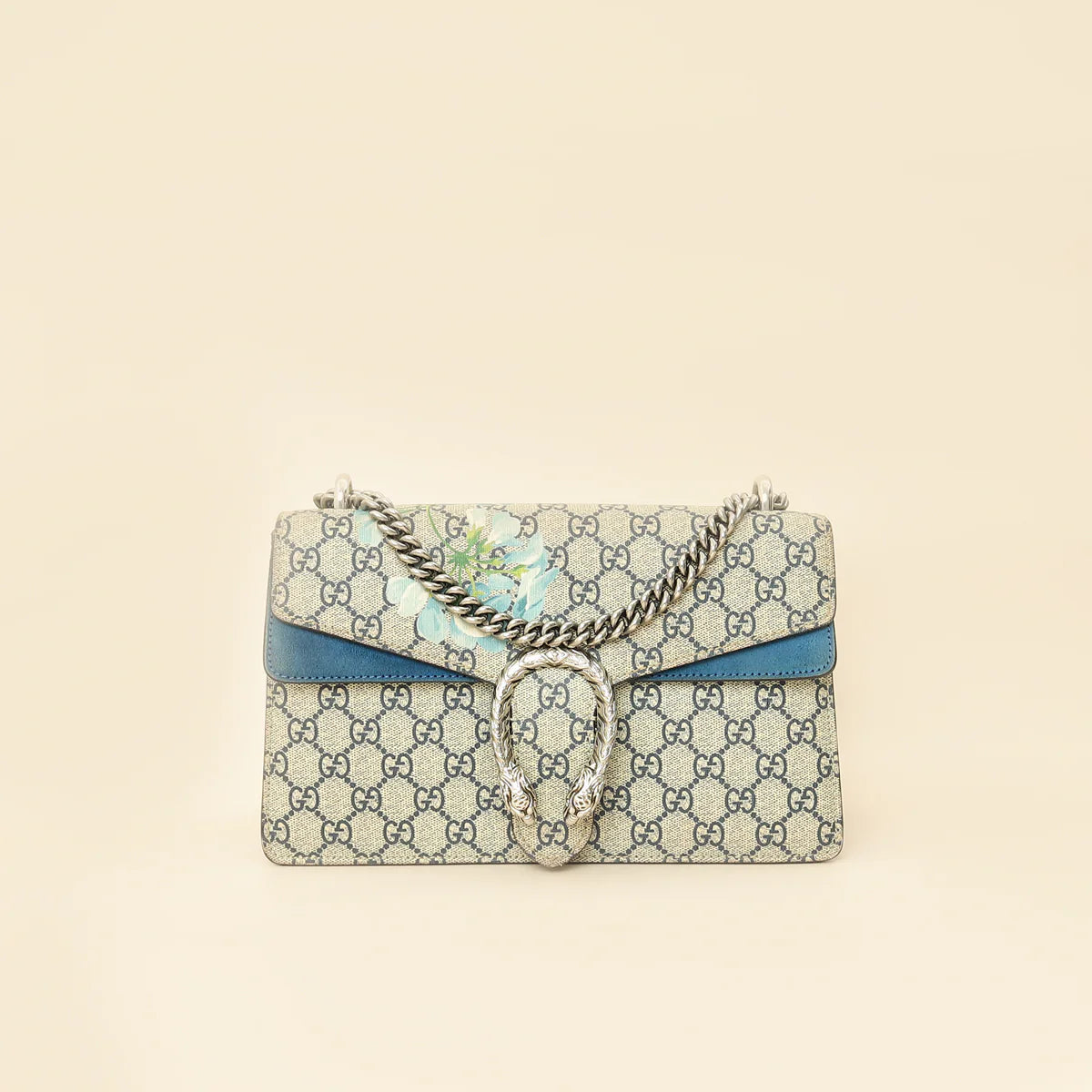 GUCCI✖️ベルナルドリモージュ　フランス　アッシュトレイ Gucci designer clothes, bags, accessories ○ Labellov ○ Buy