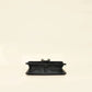 Gucci Black Dionysus Velvet Super Mini