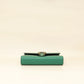 Gucci Green Dionysus Mini Shoulder