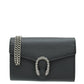Gucci Green Dionysus Mini Shoulder