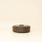 Gucci Bicolor Ophidia Round Shoulder