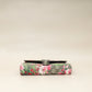 Gucci Ebony Multicolor GG Supreme Blooms Mini Dionysus Chain