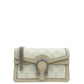 Gucci Bicolor Dionysus Super Mini