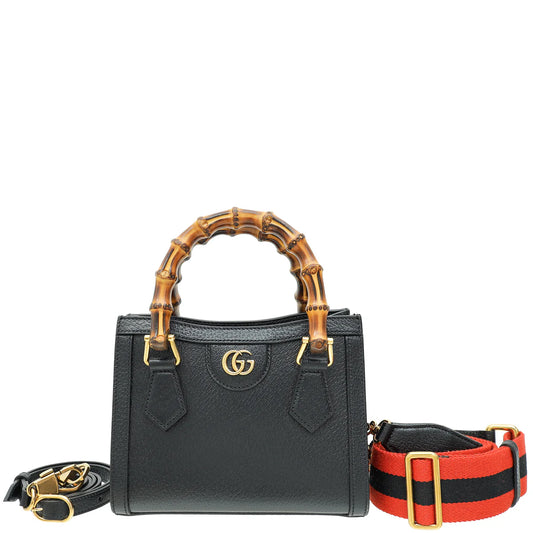 all products – Page 31 – Elegant Boutique