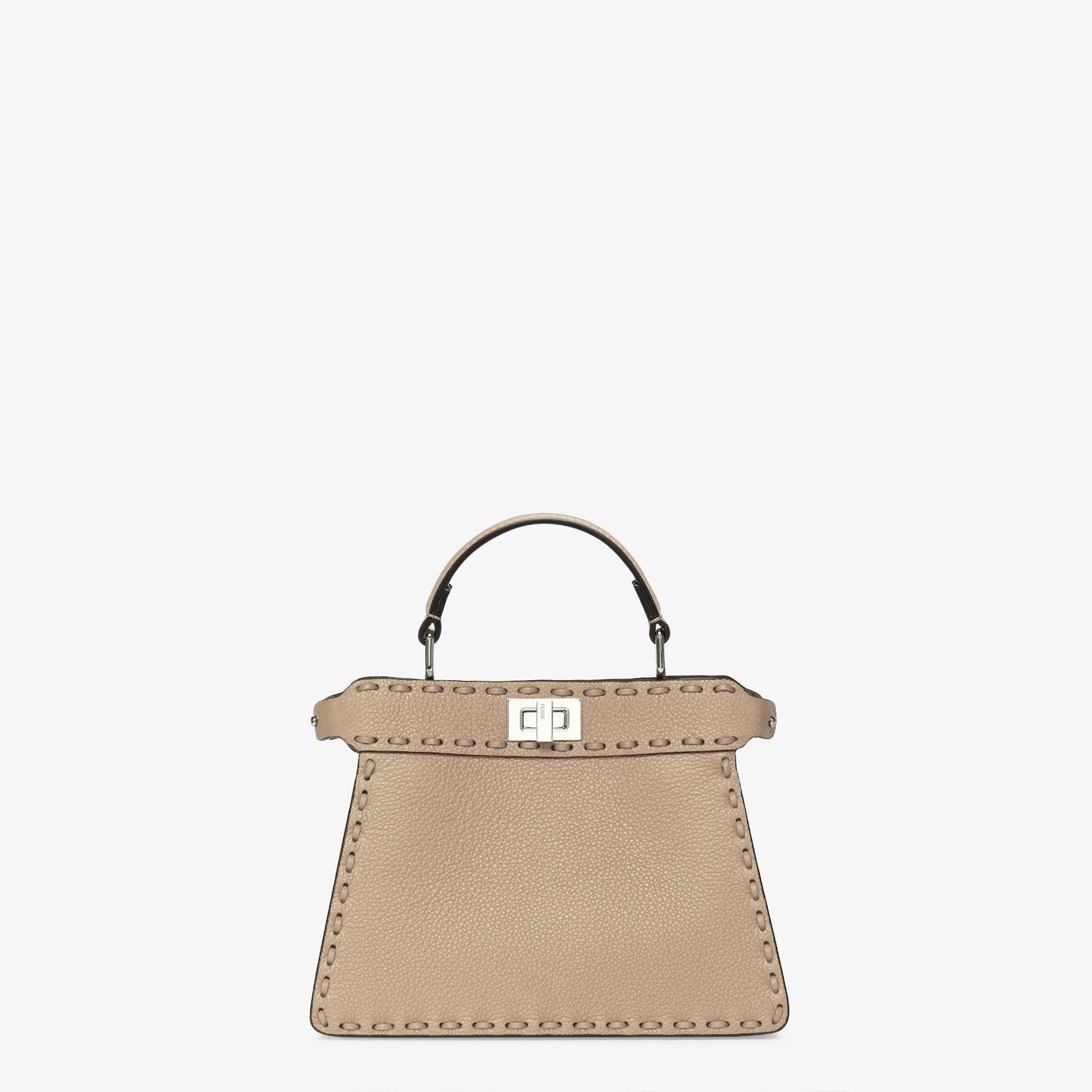 Fendi Peekaboo IseeU petite  size
