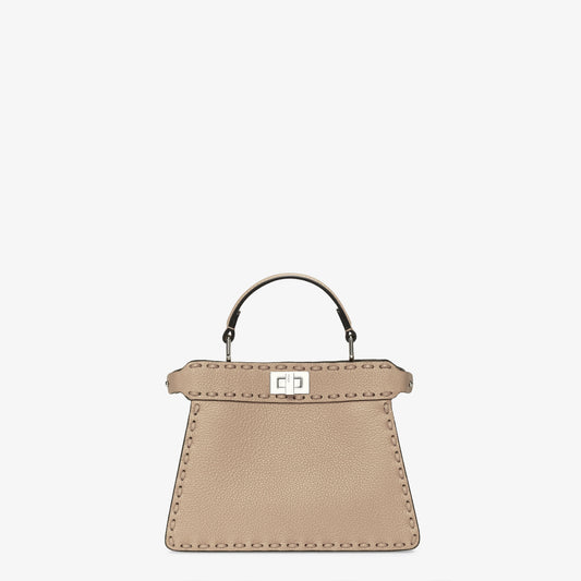 Fendi Peekaboo IseeU petite  size
