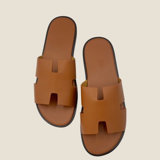 Izmir sandal Glod 44 (8)