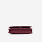 Chanel Classic Wallet on Chain