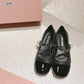 Black Ballerina