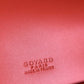 Goyard Duchesse Marie-Caroline Bag
