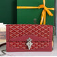 Goyard Duchesse Marie-Caroline Bag