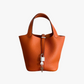 Hermès Picotin