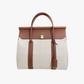 Classic Flap Bag