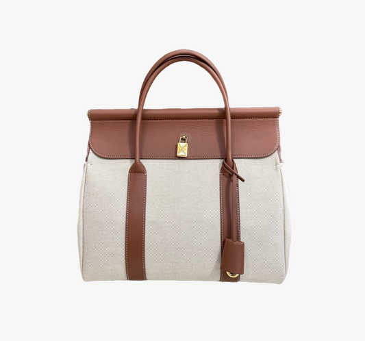 Classic Flap Bag