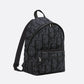 Dior Rider Backpack