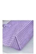 Bottega Veneta Large Cabat