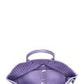 Bottega Veneta Large Cabat
