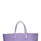 Bottega Veneta Large Cabat