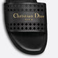 D-Lane Slide