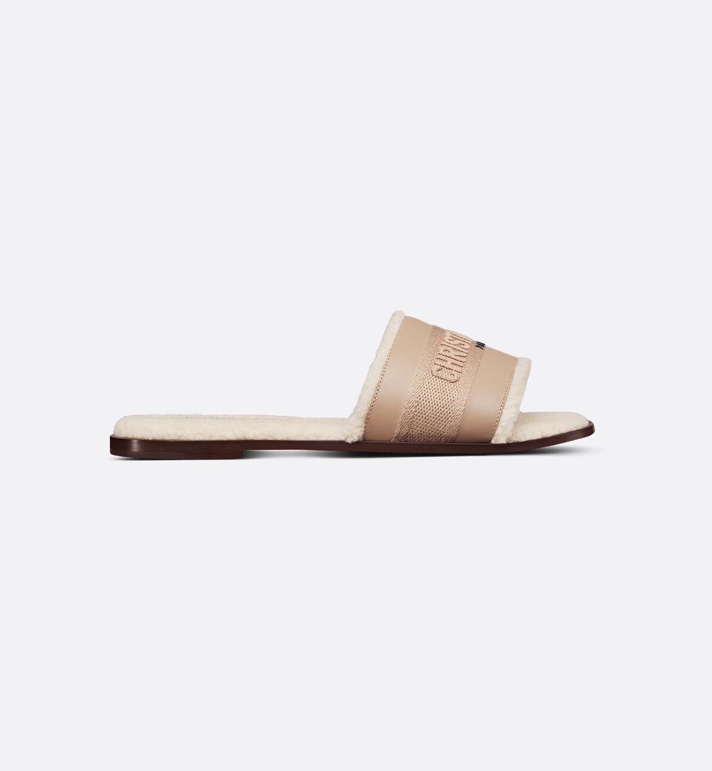Dway Slide