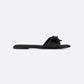Adiorable Slide