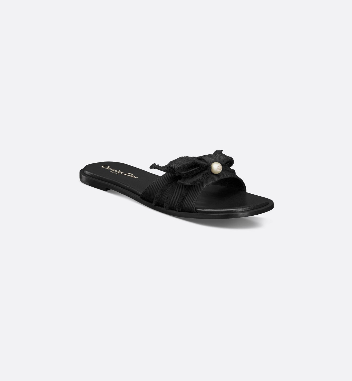 Adiorable Slide