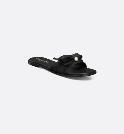 Adiorable Slide