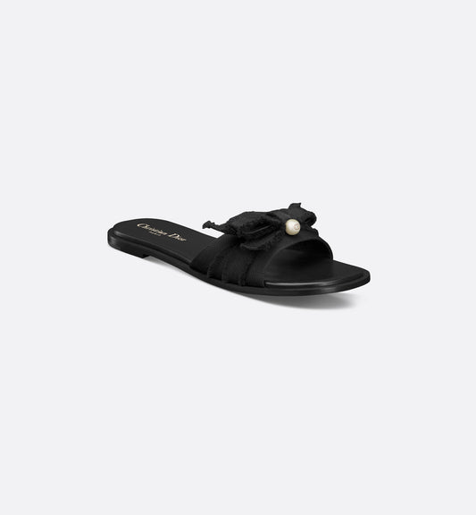 Adiorable Slide