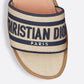 Dway Slide