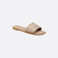 Dway Slide