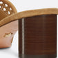 D-Lane Heeled Slide