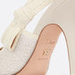 J'Adior Slingback Pump