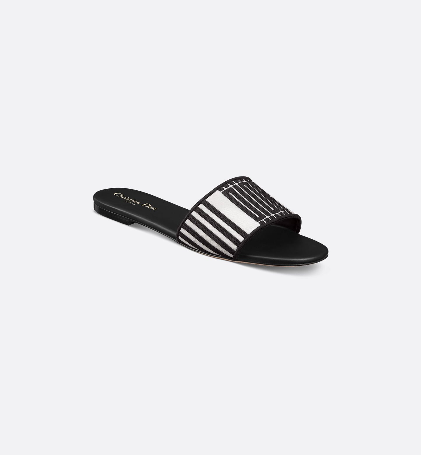 Dway Slide