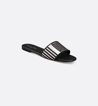 Dway Slide