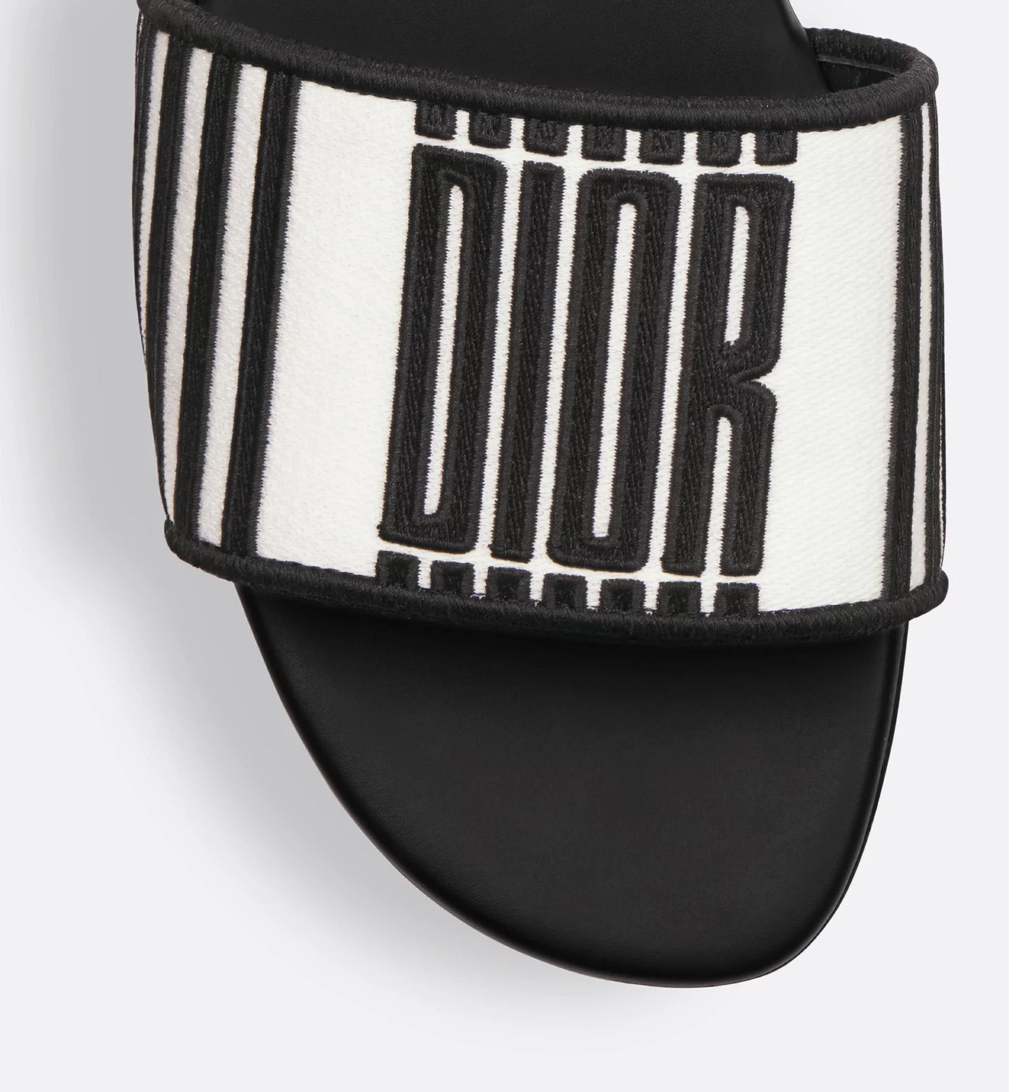 Dway Slide