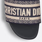 Dway Slide